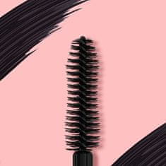 Loreal Paris Vízálló szempillaspirál Paradise (Extatic Mascara) 6,4 ml (árnyalat Black)