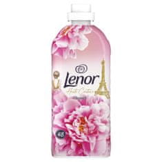 Lenor Ruhaöblítő Ingenue, 1200 ml