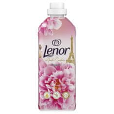 Lenor Ruhaöblítő Ingenue, 925 ml