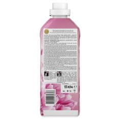 Lenor Ruhaöblítő Ingenue, 925 ml