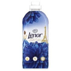 Lenor Ruhaöblítő Eclantante, 1200 ml