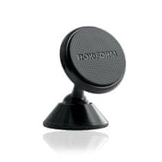 Rokform Swivel Dash Mount, öntapadó mágneses okostelefon tartó