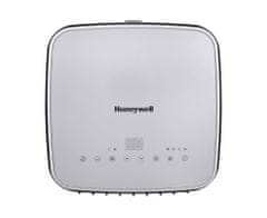 Honeywell hordozható klíma HG09CESAKG, 2,6 kW /9000 BTU, A, mobil klíma