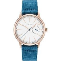 Gant GT049002 STANFORD LADY _