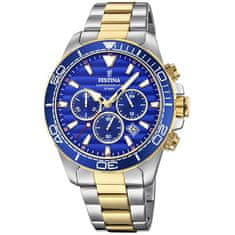 FESTINA Prestige 20363/2