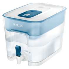 BRITA Flow BRH1039277 vízszűrő tartály (BRH1039277)