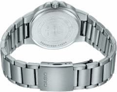 CASIO Collection MTP-E173D-7AVEF (006)