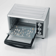 Ariete 984 Bon Cuisine 250 minigrill (984)