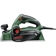 BOSCH PHO 3100 gyalu (0603271100) (0603271100)