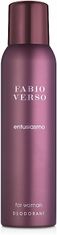 BIES FABIO VERSO ENTUSIASMO dezodor 150ml