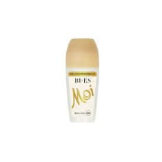 BIES DEO ROLL-ON MOI golyós dezodor 50ml