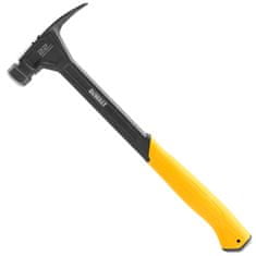 DeWalt Acél ácskalapács 624g DWHT51006-0