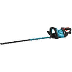 Makita Sövénynyíró 75cm 2x5Ah DUH751PTE