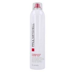 Paul Mitchell Hajlakk Flexible Style (Hold Me Tight) (Mennyiség 300 ml)