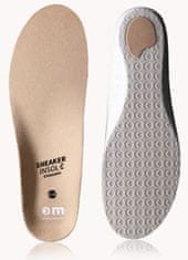 Orthomovement Talpbetét Sneaker Insole Standard