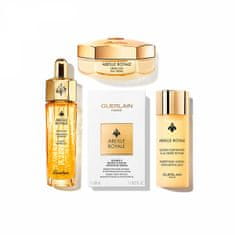 Guerlain Bőrápoló ajándékkészlet Abeille Royale