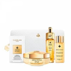 Guerlain Bőrápoló ajándékkészlet Abeille Royale