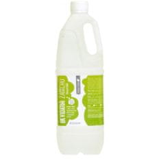 Bioclean Szagtalanító Grape + kiwi Odourclean 1l