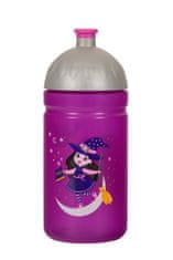 Palack R&B Witch 500ml