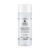 Élénkítő és nyugtató arctonik Clearly Corrective (Brightening & Soothing Treatment Water) 200 ml