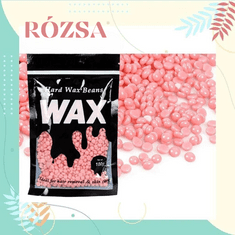 Pro-Wax Gyantagyöngy csomag 3x100 g