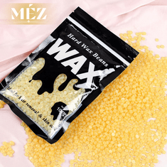 Pro-Wax Gyantagyöngy csomag 3x100 g