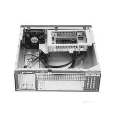Chieftec UNI BU-12B ITX 300W (BU-12B-300)