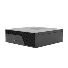 Chieftec UNI BU-12B ITX 300W (BU-12B-300)