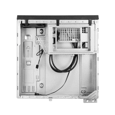 Chieftec UNI BU-12B ITX 300W (BU-12B-300)