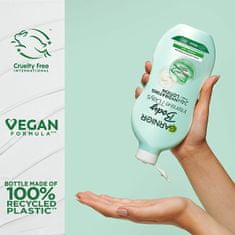 Garnier Hidratáló testápoló aloé verával (Intensive 7days) (Mennyiség 400 ml)