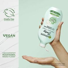 Garnier Hidratáló testápoló aloé verával (Intensive 7days) (Mennyiség 400 ml)