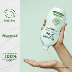 Garnier Hidratáló testápoló aloé verával (Intensive 7days) (Mennyiség 400 ml)