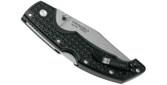 Cold Steel 29ACZ Large Voyager Clip Pt. Egyszerű