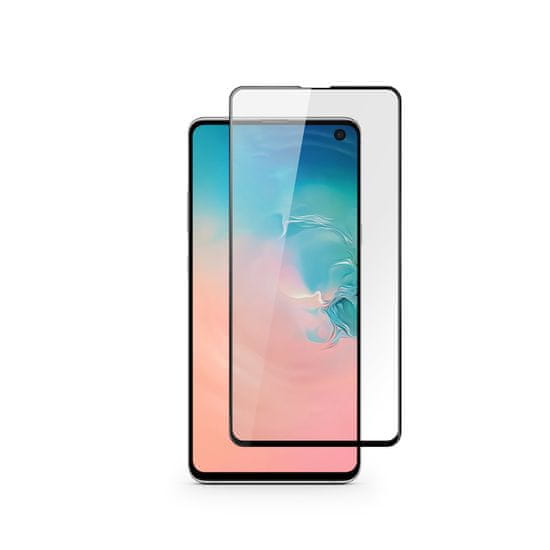 Spello 3D+ védőüveg HUAWEI Nova 11 (83012151300001)