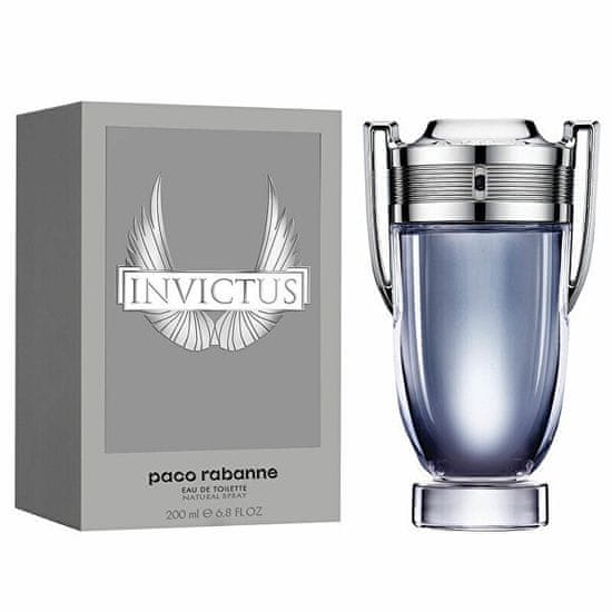 Paco Rabanne Invictus - EDT