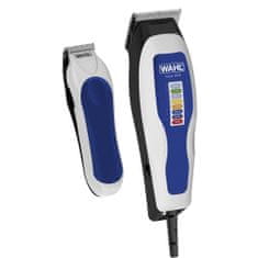 Wahl Color Pro Combo 15 darabos hajvágó és trimmelő 407194