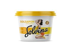 SOLSAPON mosópaszta 500g