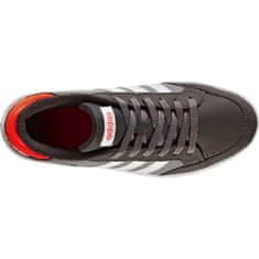 Adidas Cipők 28 EU Hoops K