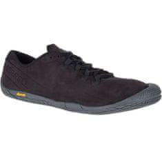 Merrell Cipők fekete 41.5 EU Vapor Glove 3 Luna Ltr