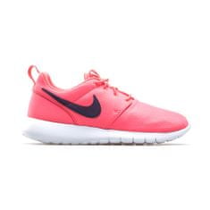 Nike Cipők rózsaszín 36.5 EU Roshe One GS