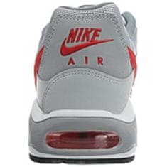 Nike Cipők fehér 43 EU Air Max Command