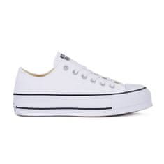 Converse Tornacipő fehér 39.5 EU 95ALL Star