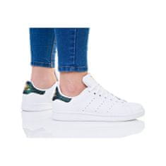 Adidas Cipők fehér 36 2/3 EU Stan Smith J