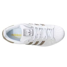 Adidas Cipők 37 1/3 EU Superstar