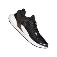Adidas Cipők futás 43 1/3 EU Alphatorsion Boost