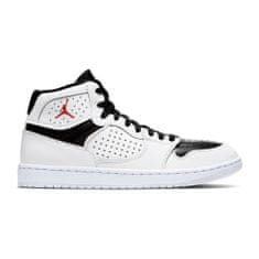 Nike Cipők 44.5 EU Air Jordan Access