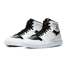 Nike Cipők 44.5 EU Air Jordan Access