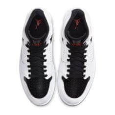 Nike Cipők 44.5 EU Air Jordan Access