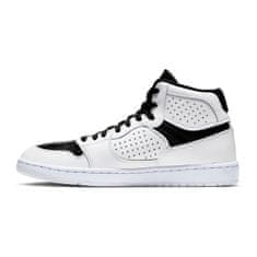 Nike Cipők 44.5 EU Air Jordan Access