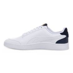 Puma Cipők fehér 41 EU Shuffle